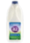 A2 Milk