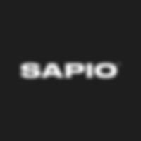 SAPIO Security (formerly Telstra SNP Monitoring)