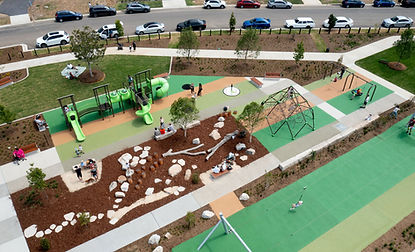 RotolactorPark-0772__ScaleWidthWzEyMDBd.jpg