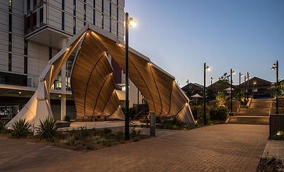 iGuzzini-Australian-Technology-Park_01.jpg
