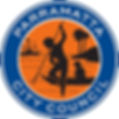 City of Parramatta Council