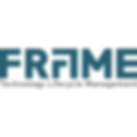 The Frame Group