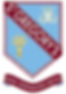 St Gregory's Catholic College
