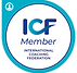 icf-member-badge.png