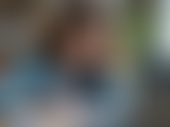 Top Online SAT Preparation Courses for Effective SAT Online Preparation