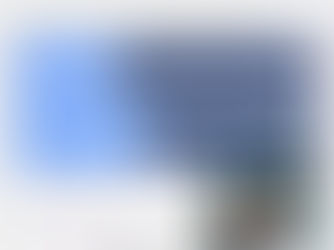 AI's Impact on Future of Work