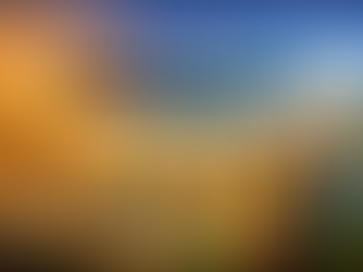 This is a creative depicting India's challenges and possible solutions