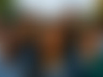 ESTIC-2025: From Ceremony to Catalyst