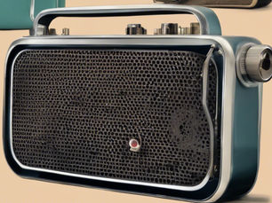 Test Cricket: Nostalgic Memories & Thinking of its Future (ICC Blog #42)