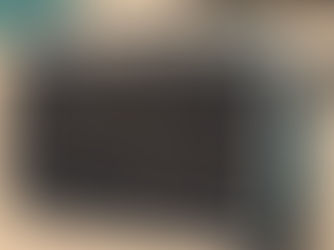 Test Cricket: Nostalgic Memories & Thinking of its Future (ICC Blog #42)