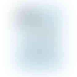 Cover Page of book IKIGAI