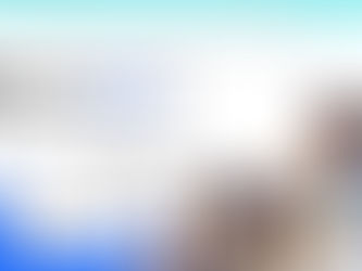 India Career Centre Website