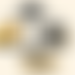 🎓 Degrees Without Destinations? Rethinking Employability in Indian Higher Education (ICC Blog # 100)