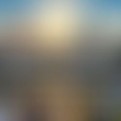 Energy Careers in India