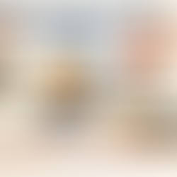 This is simple presentation of process of distillation from crude oil to useful fuels.