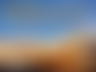 Creative depicting UPSC Preparation for the Administrative jobs of India.