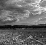 Naša nezodpovednosť.jpg