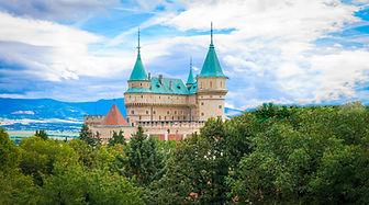 Bojnicky zámok-+-3.jpg