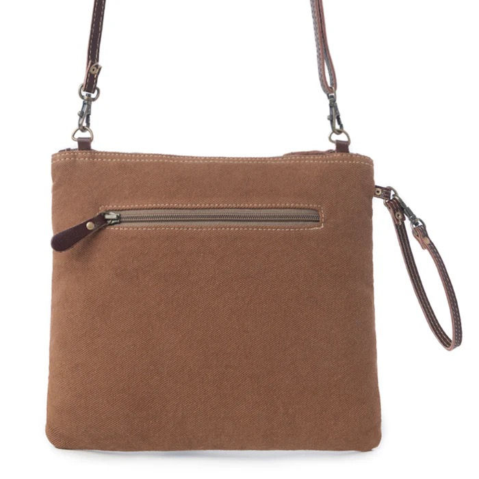 Thumbnail: Blue Isle Small Crossbody Bag