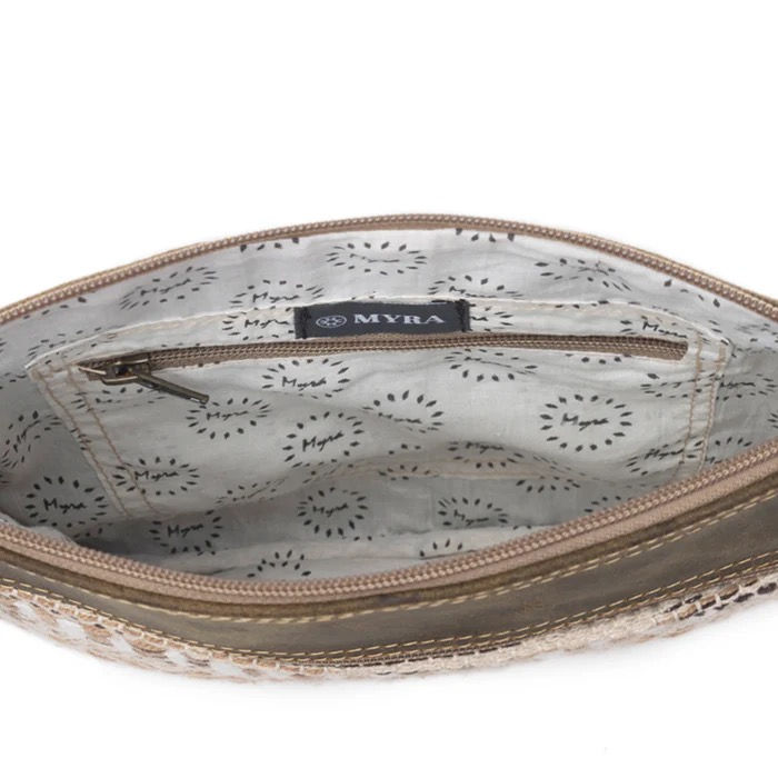 Thumbnail: Contentment Small Crossbody Bag