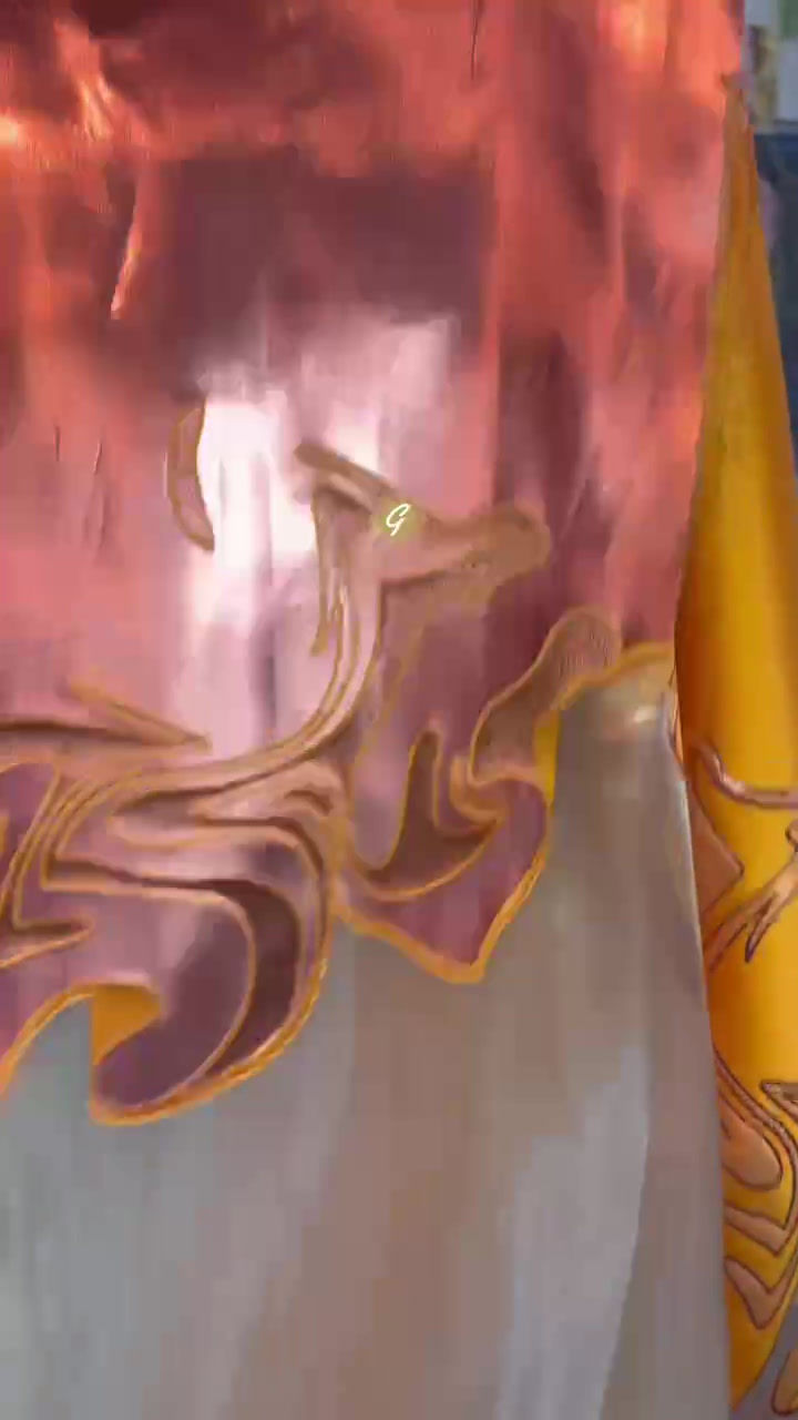 Thumbnail: LIQADO 2.0