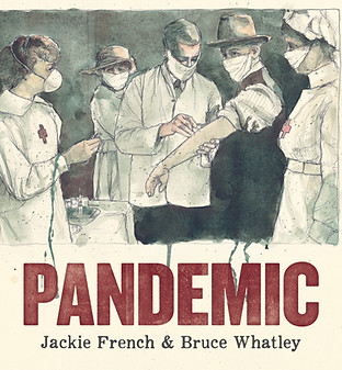 9781760976088_Pandemic_COVER_FRONT (1).JPG