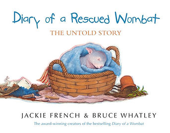 Diary of a Rescued Wombat.jpg