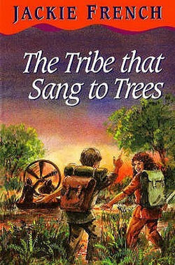 1thetribe