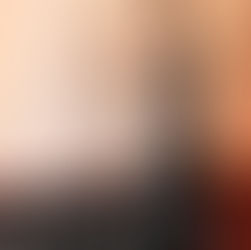 Five Fabric Stories That Owned the Night At Oscars!