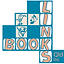 Booklinks (2).png