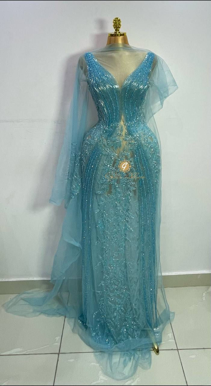 Thumbnail: FLORAL AND STRAIGHT PANEL