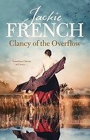 Clancy of the Overflow.jpg