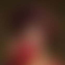 The Fabric That Bowed to Royalty