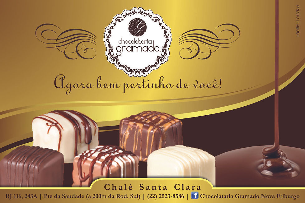 PRESTO_-_CHOCOLATARIA_GRAMADO_-_ANÚNCIO_ED_15.jpg