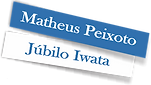 ID MATHEUS.png