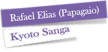 ID PAPAGAIO.png