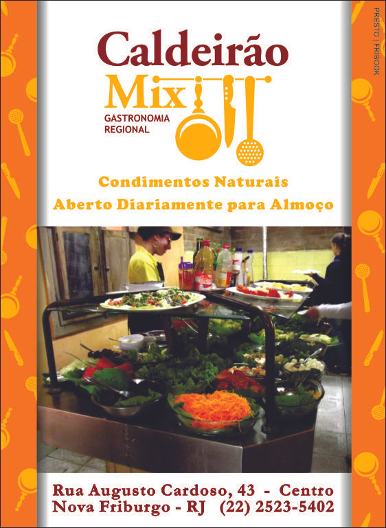 PRESTO_-_REVISTA_FRIBOOK_-_NUMERO_13_(9_A_12)_CALDEIRAO_MIX.jpg