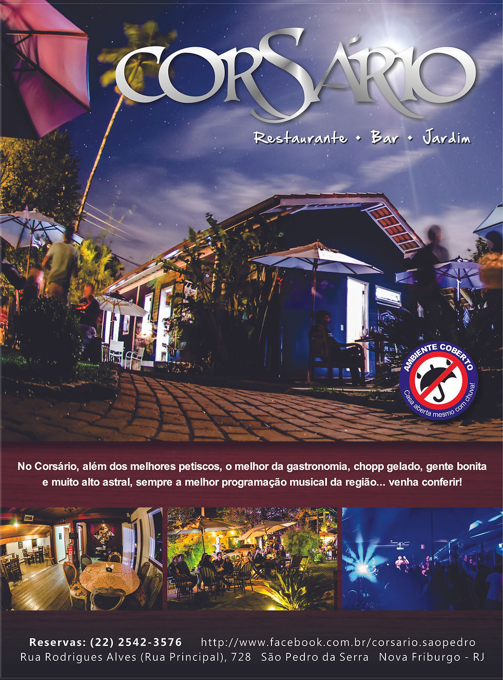 PRESTO_REVISTA_FRIBOOK_CORSÁRIO_ANUNCIO_NOVO.jpg