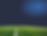 BG CAMPO E FUNDO AZUL.png