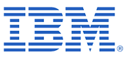 ibm-logo-png-transparent-background-300x150.png