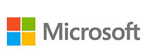 mircosoft 2.jpg