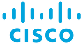 logo-Cisco.png