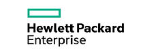 hewlett_Packard_Enterprise.jpg