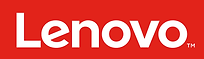 lenovo.png