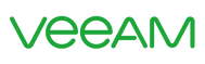 Veeam_logo.png