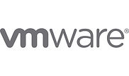 VMware-logo-1.jpg