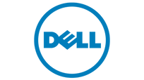 Dell-Logo-2010.png