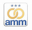 American Marriage Ministries 2.jpg