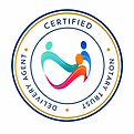 CNTDA MIN Logo.png