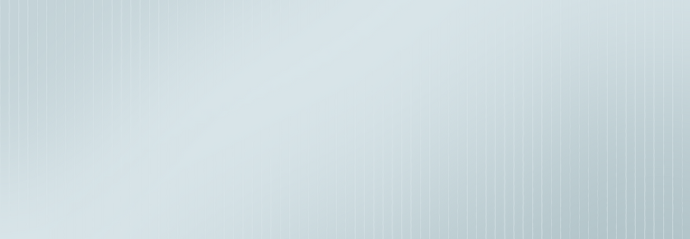 background1.png